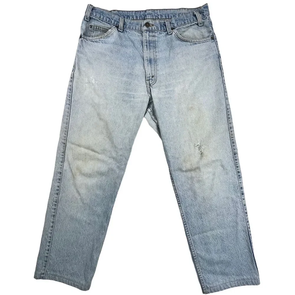 Levis vintage levis